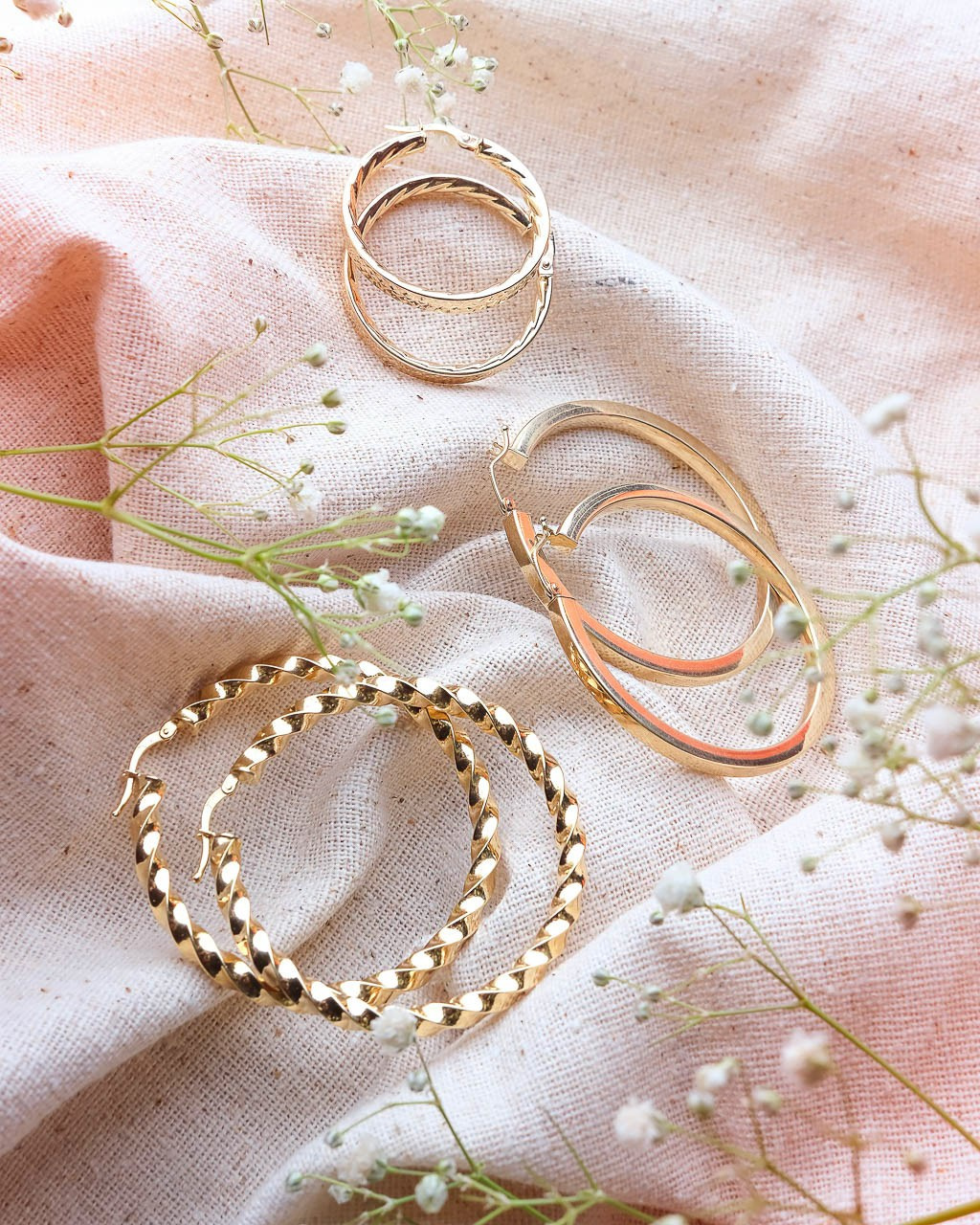 Joyeria Eleganza. Daniel Brand | Fotografía de Bodas y Comercial en Honduras