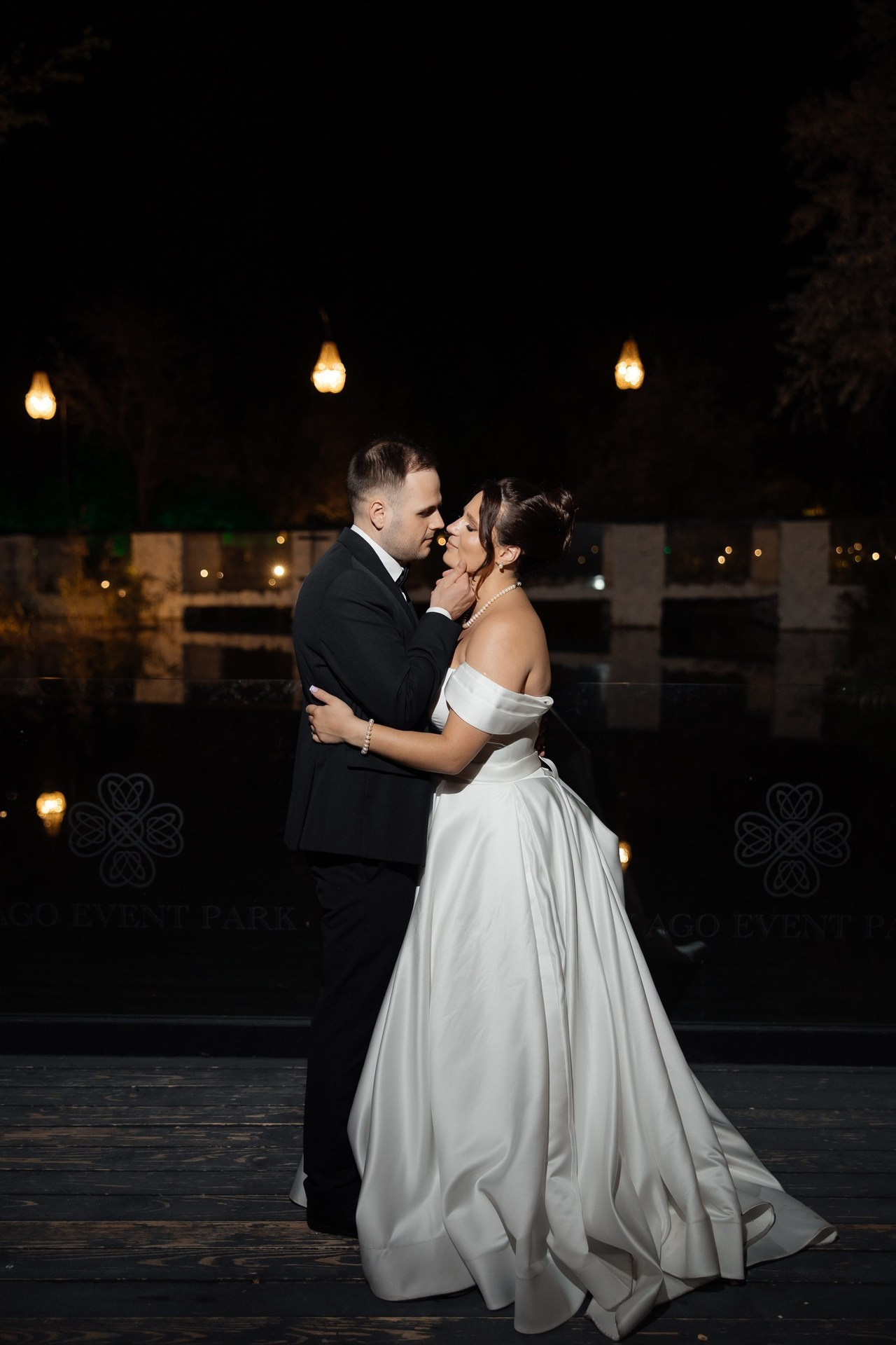 FEEDBACK. Fulga Photographer