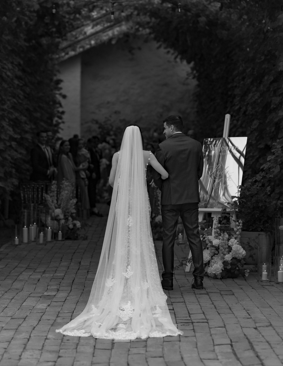 PORTFOLIO. Dagneshi Photography