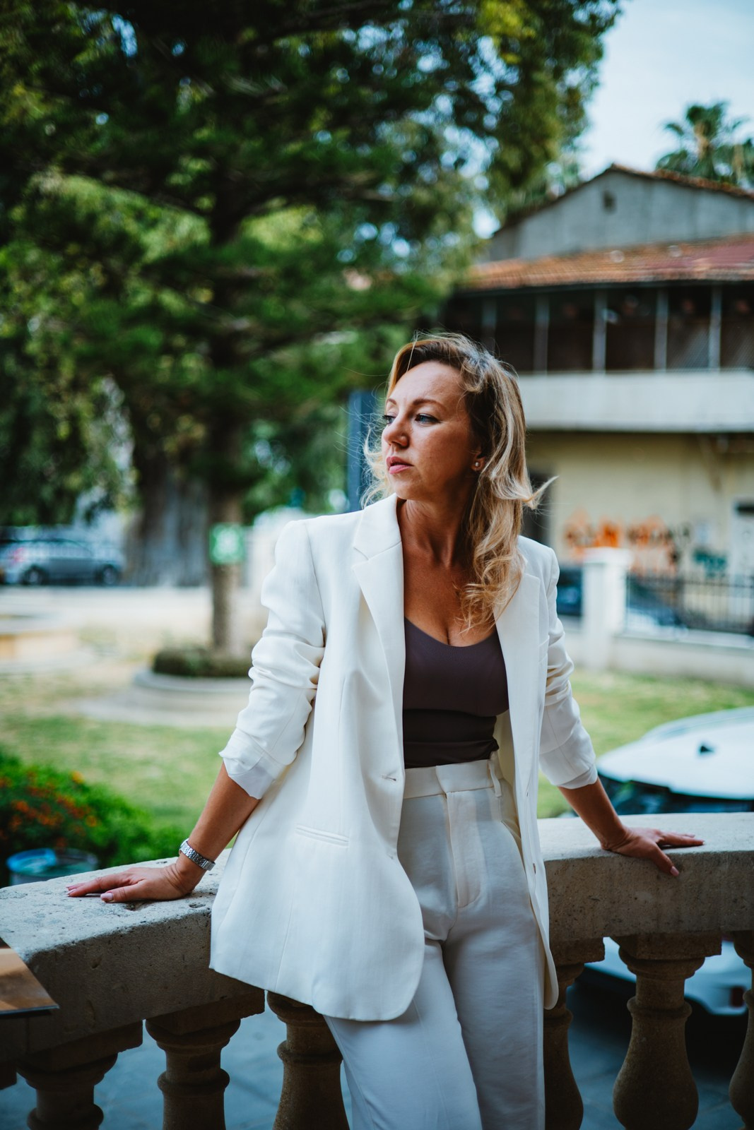 Катерина. Фотограф Лимассол Кипр Юлия Туменко