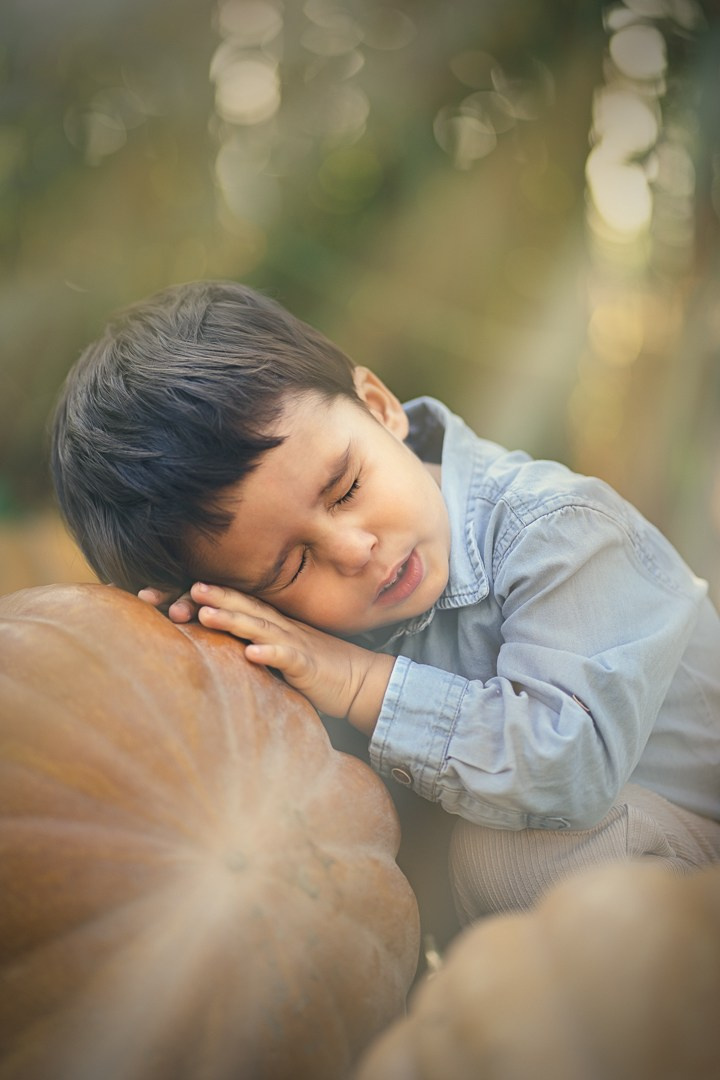EMOCIJE. Profesionalna Fotografija Beograd — Staša Komatina