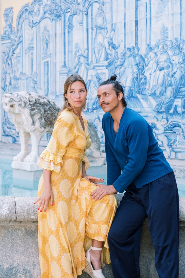 DIGITAL. Valery — Film and digital Photographer. Conceptual, Portrait & Brand Photography. Authentic, Identity Focused Storytelling. Lisbon, Portugal