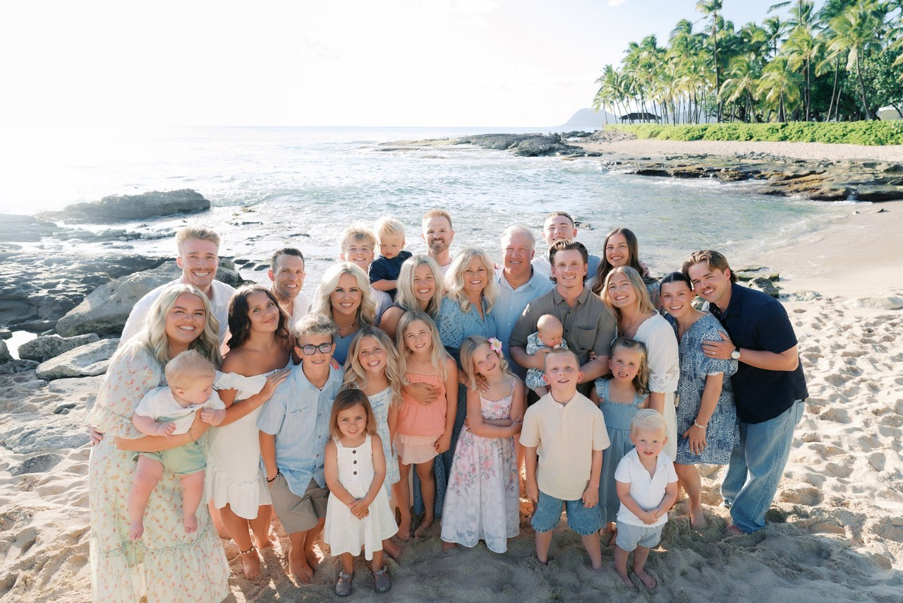 Reviews. IVAN ARISTOV WEDDING PHOTOGRAPHY — Oahu Wedding Photographer