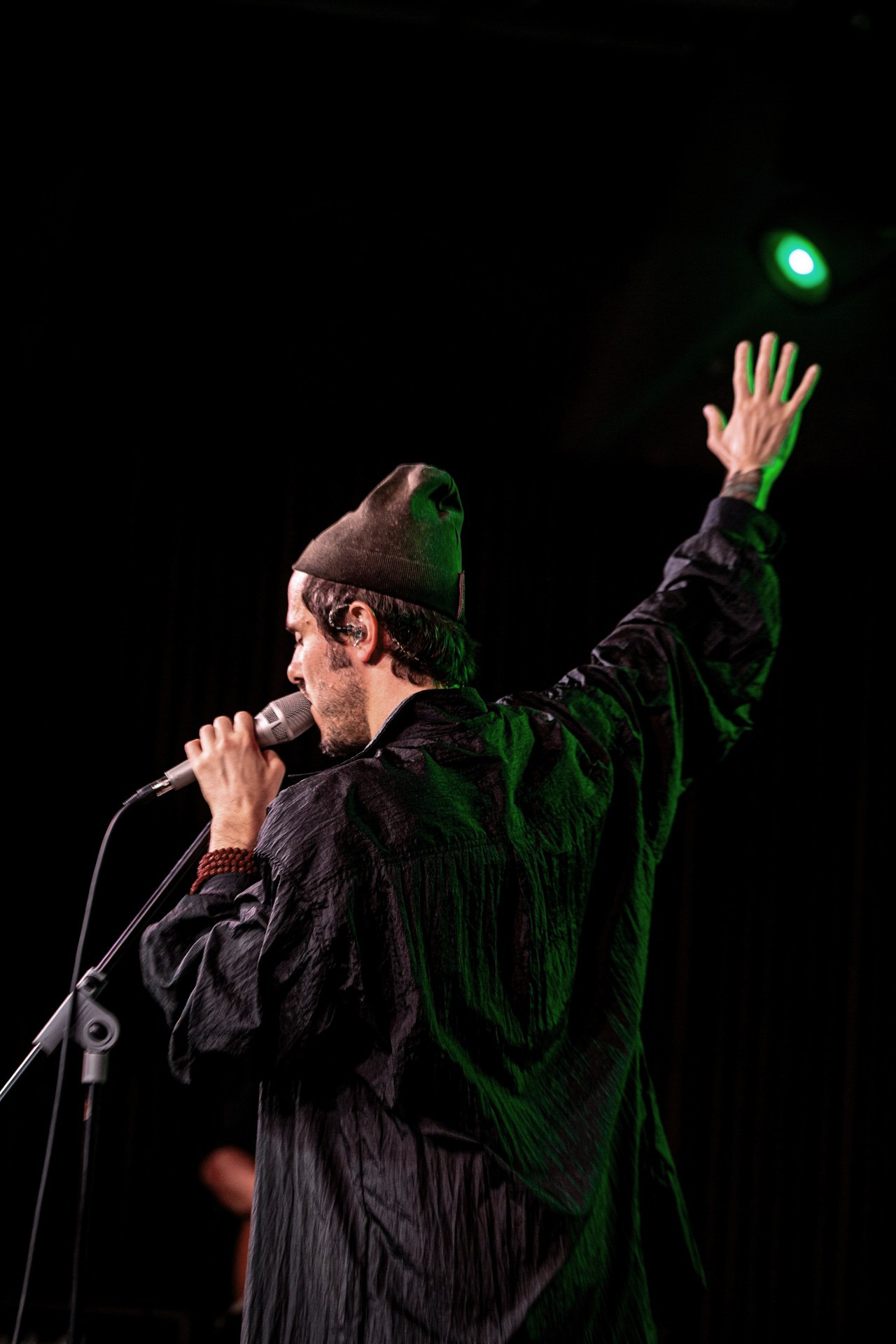 Съёмка концертов. Индивидуальный и парный фотограф на Бали — Bali Dream Photo