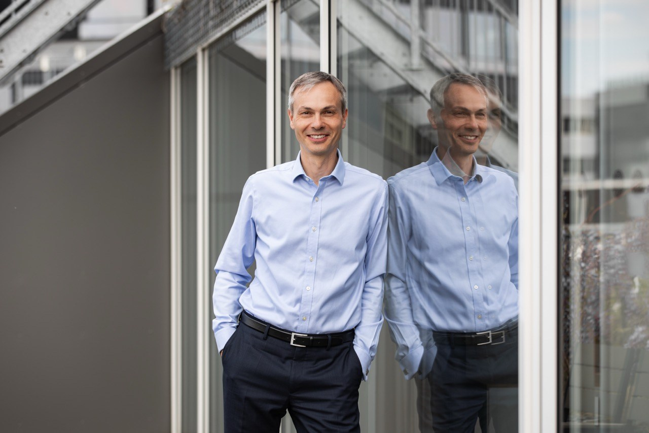 Mens portrait photography. Dana Lišková — Empatická fotografka | Introspektivní umělkyně | Neurodivergentní koučka| Zakladatelka Artepy.cz