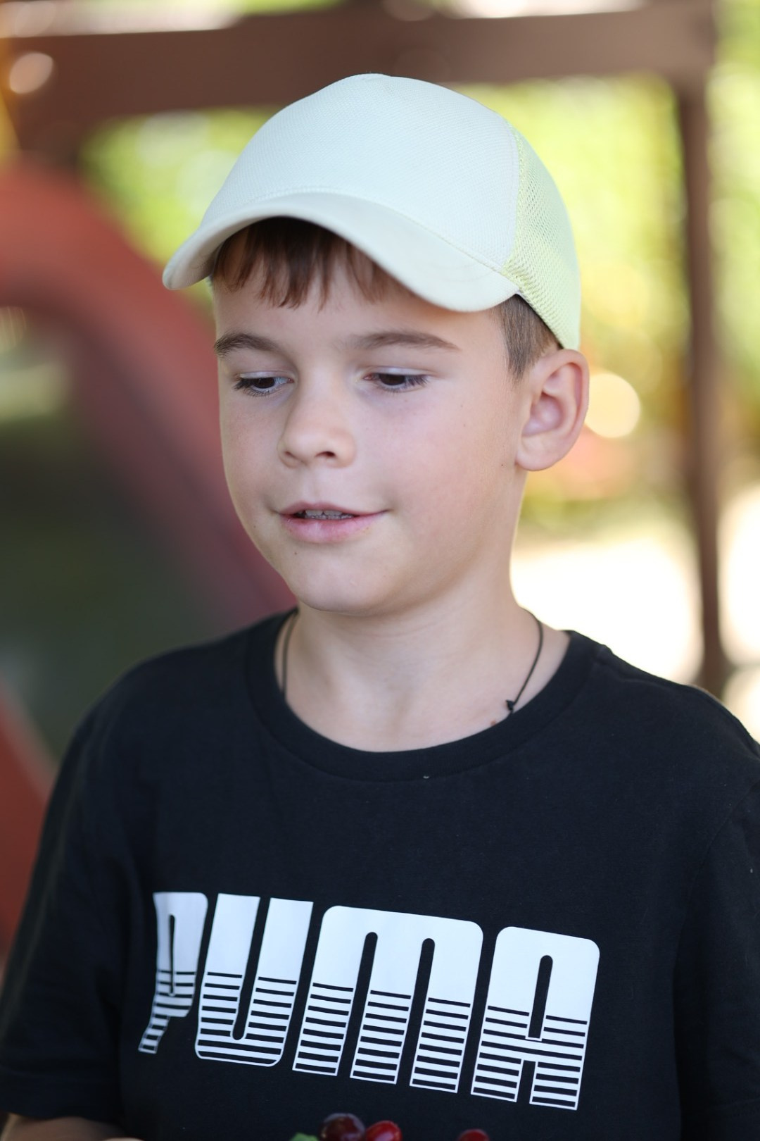 Ярмарка Острів Водників. Wedding and family photographer