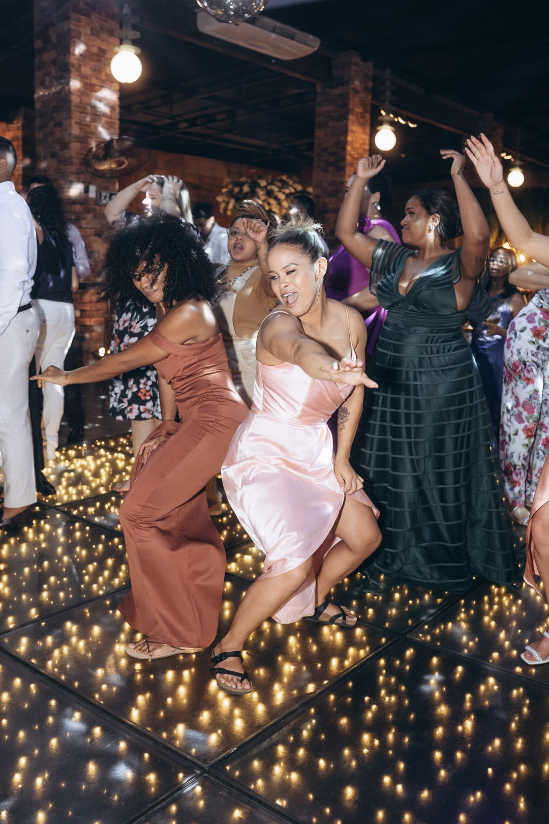 Inga e Jack. Edu e Josi Fotografia de Casamento em Belo Horizonte | Fotos Naturais