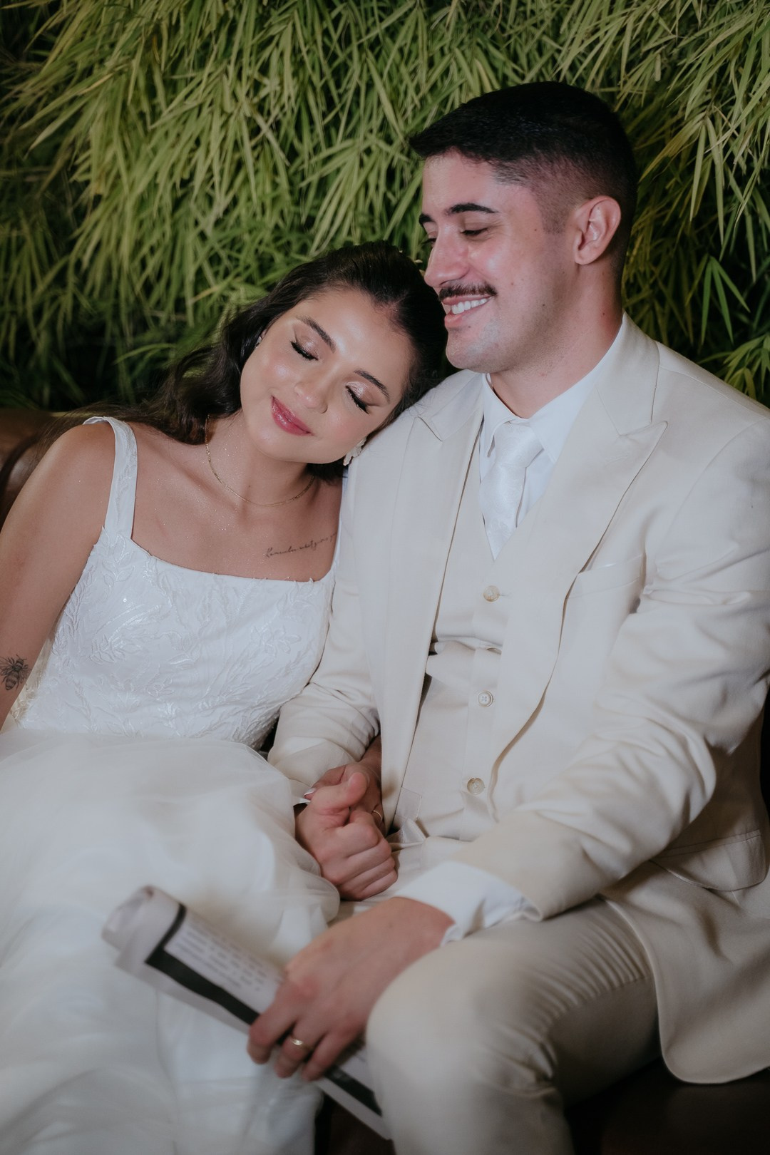 Debora e Andre. Edu e Josi Fotografia de Casamento em Belo Horizonte | Fotos Naturais