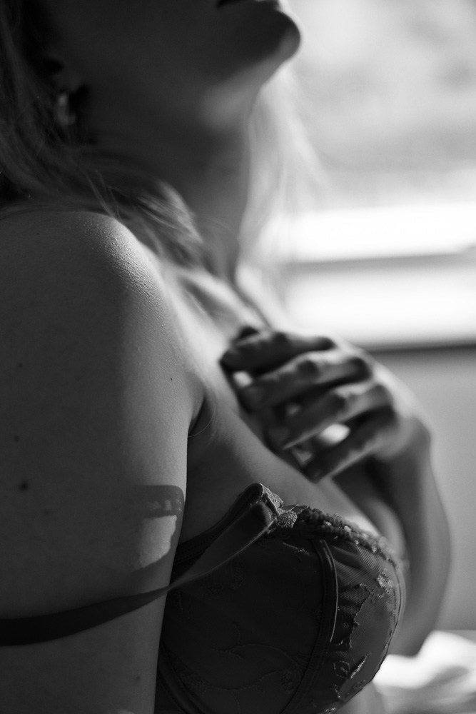 Fotograf Boudoir Solingen – Senzual & Natural