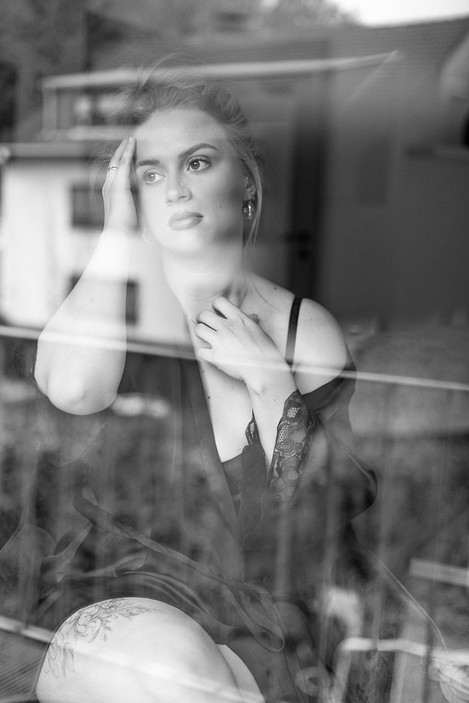 Fotograf Boudoir Solingen – Senzual & Natural