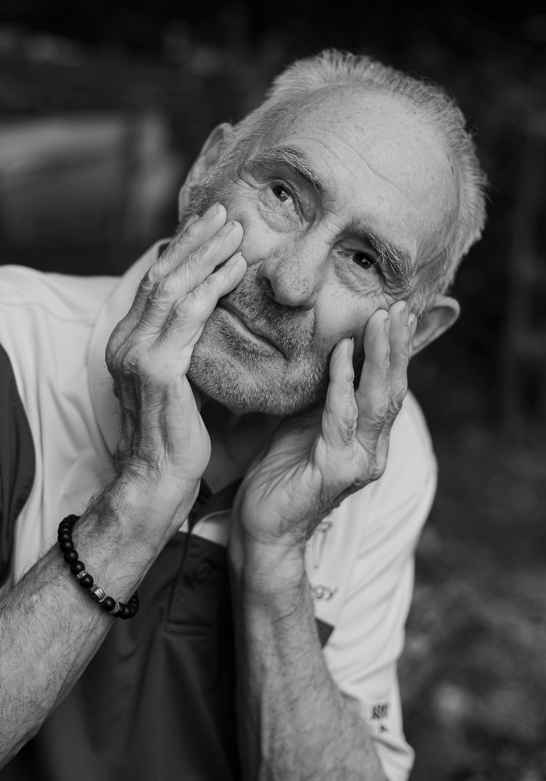Fotografie de portret Solingen – Natural & Autentic