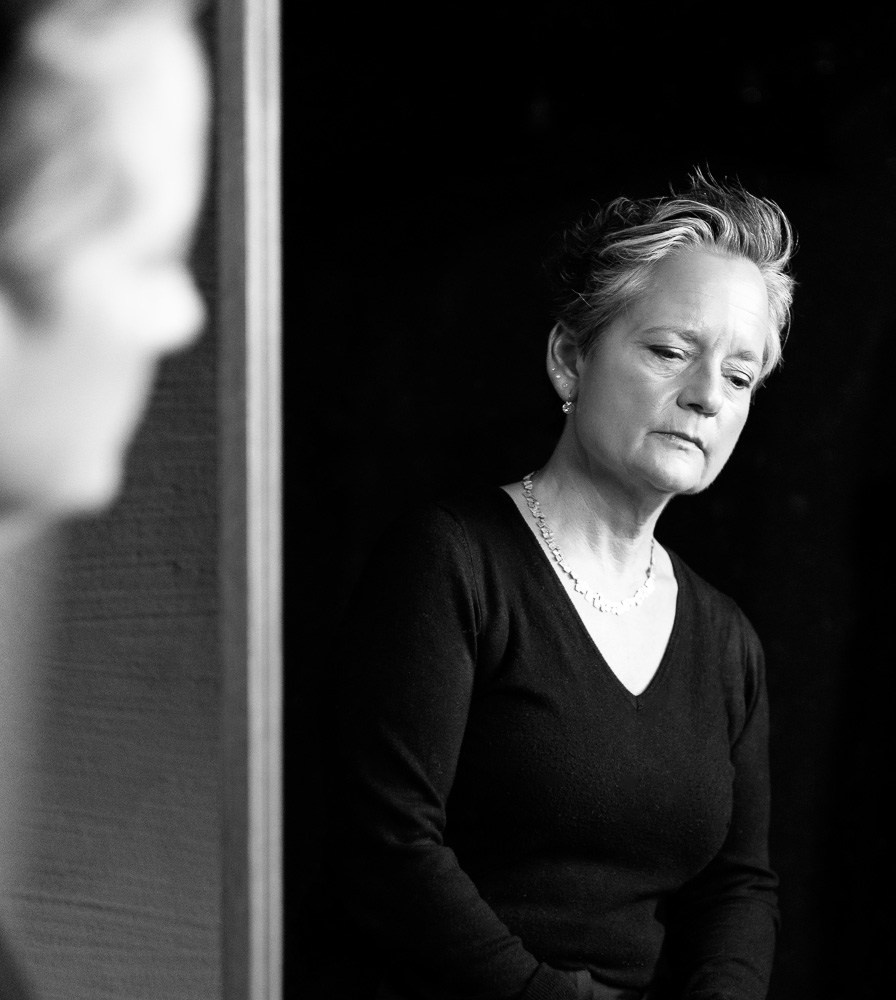 Fotografie de portret Solingen – Natural & Autentic