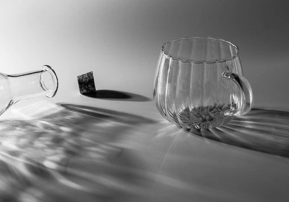 Natură statica  – Fotograf Mariana Roth