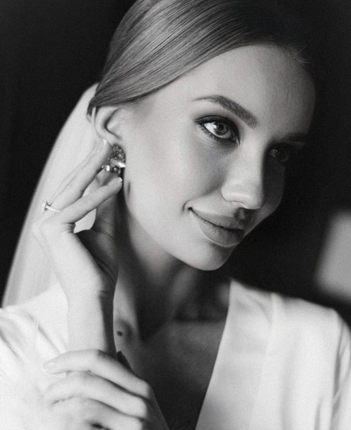 *. Maanukki photographer