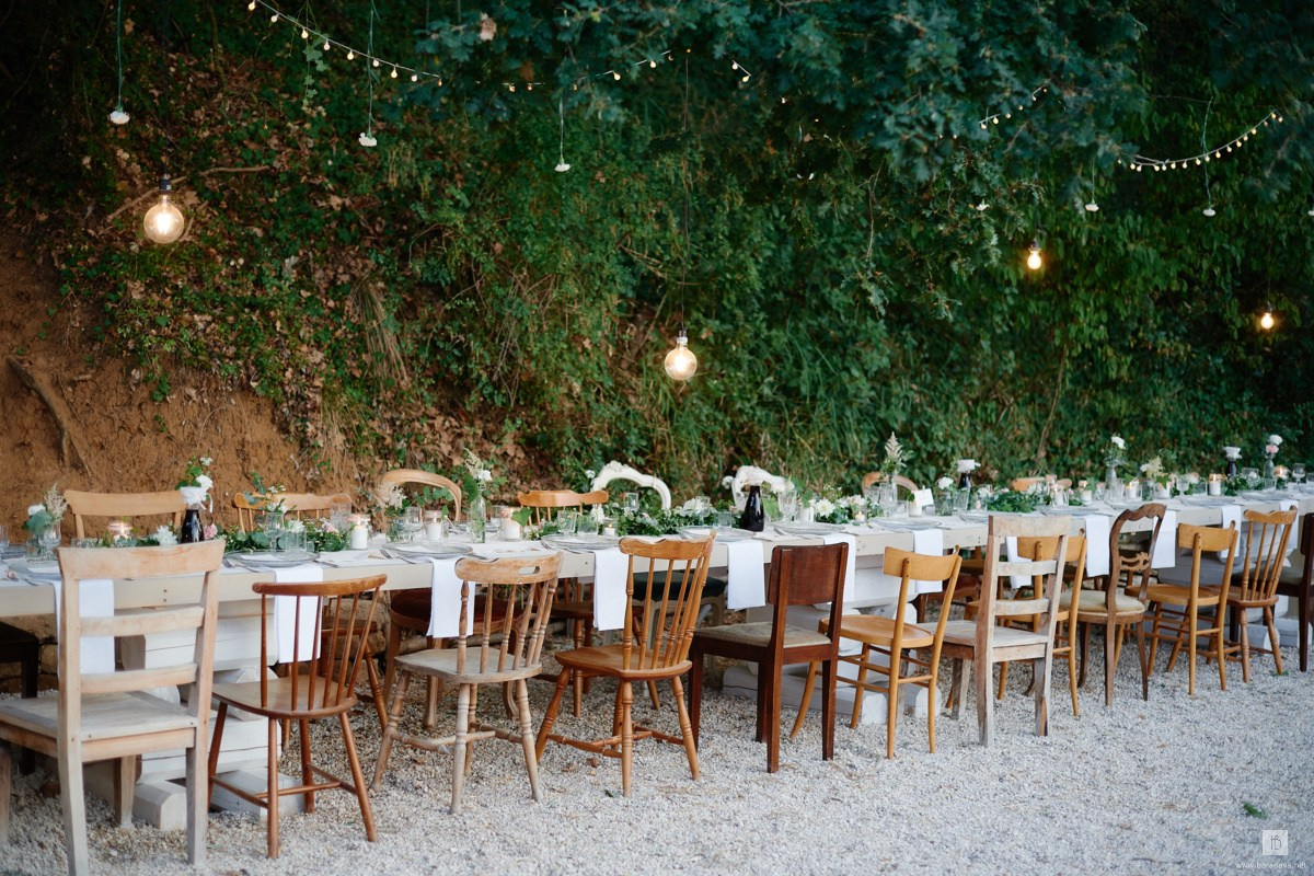 Dubai Real Estate Photography & Videography | Luxury Property Content Production