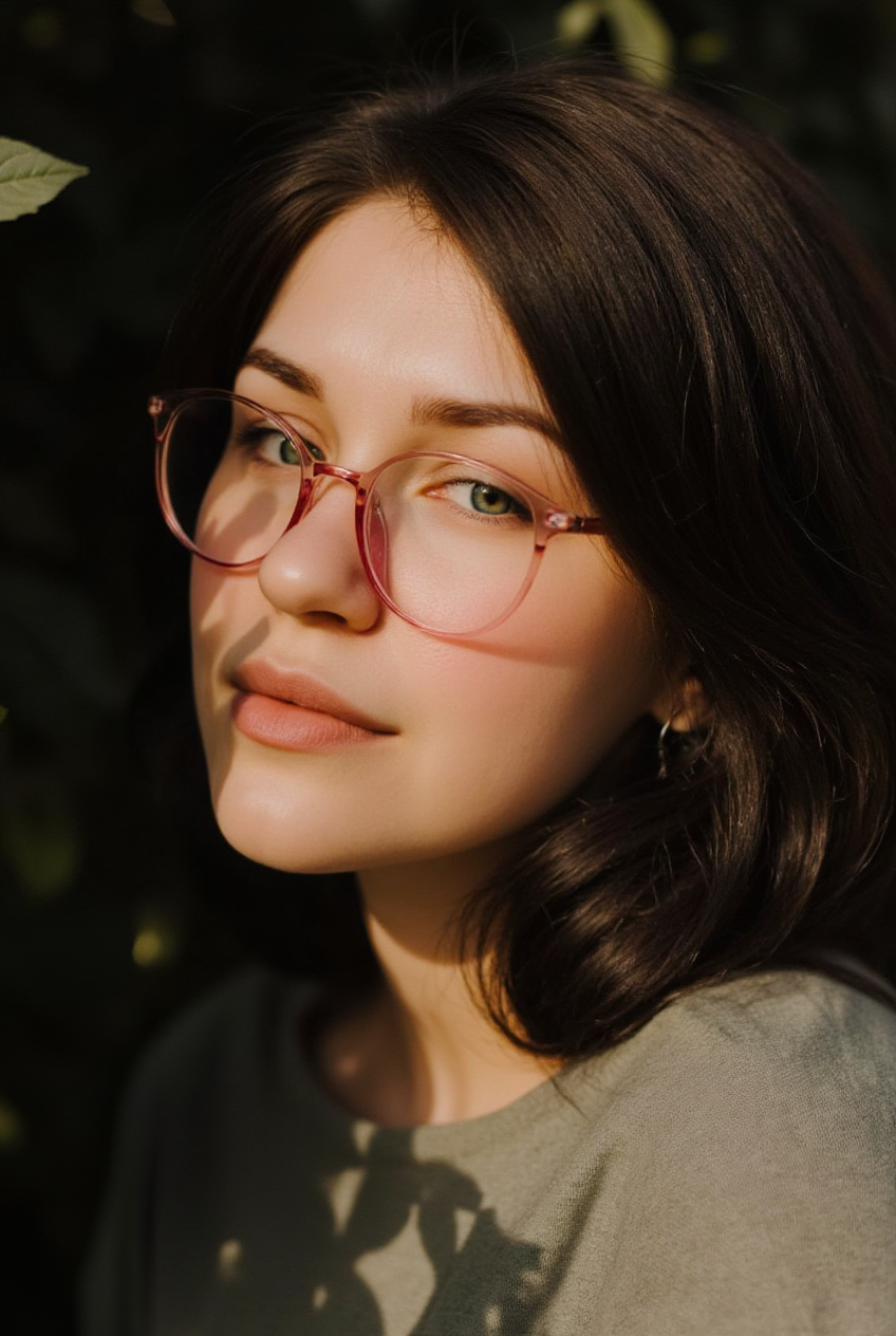 Екатерина. Фотограф в Болгарии Екатерина Зубкова