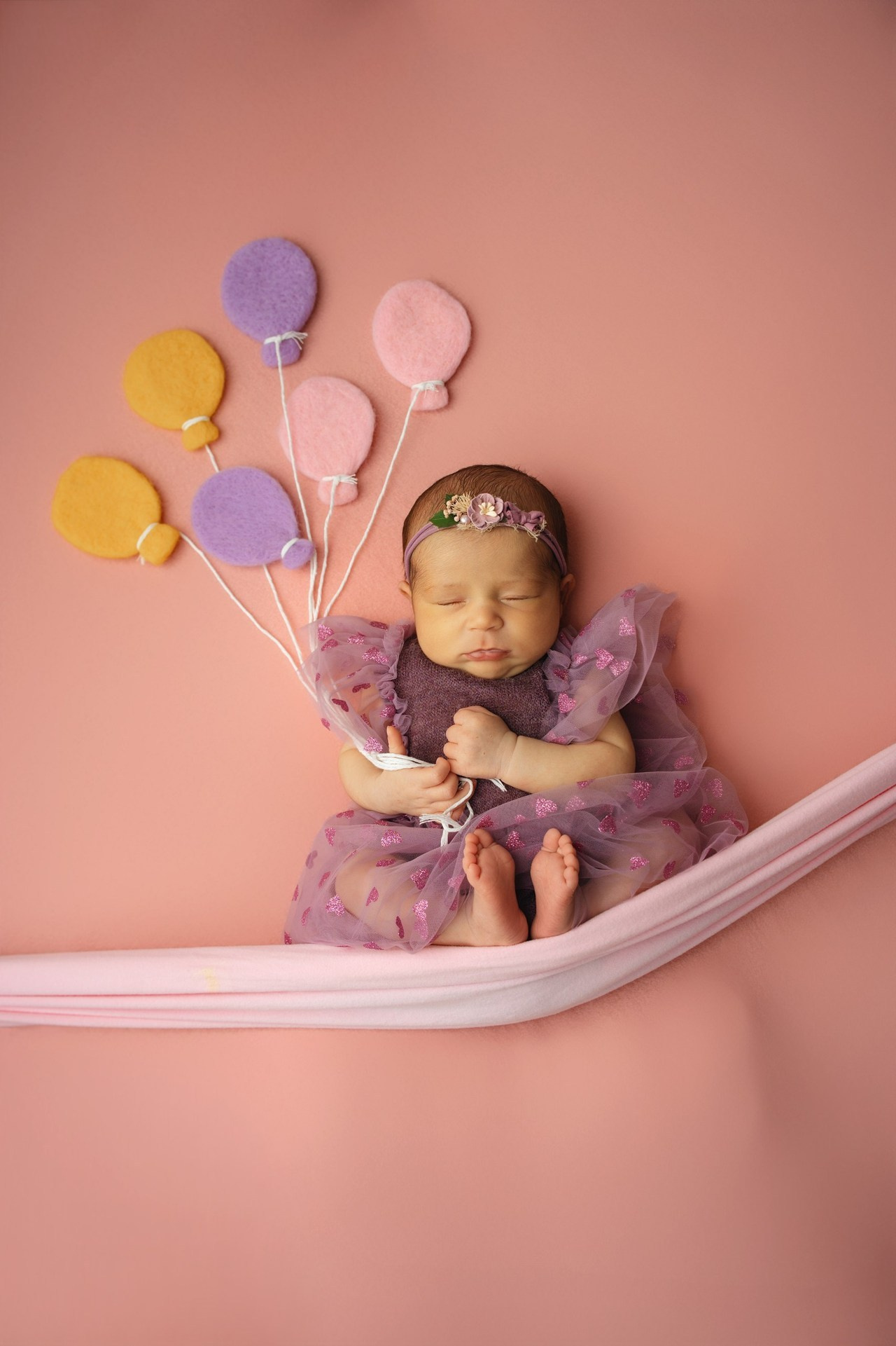 Feedback. Photographer in Paris, shootings in Paris