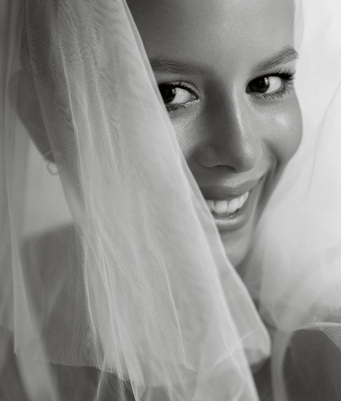 A+L. UK, Midlands & Destination Wedding Photographer | Leicester Documentary Wedding Photography