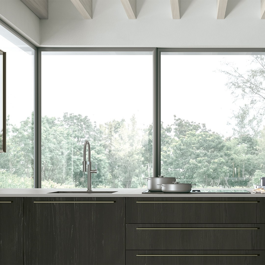 STOSA CUCINE Poland