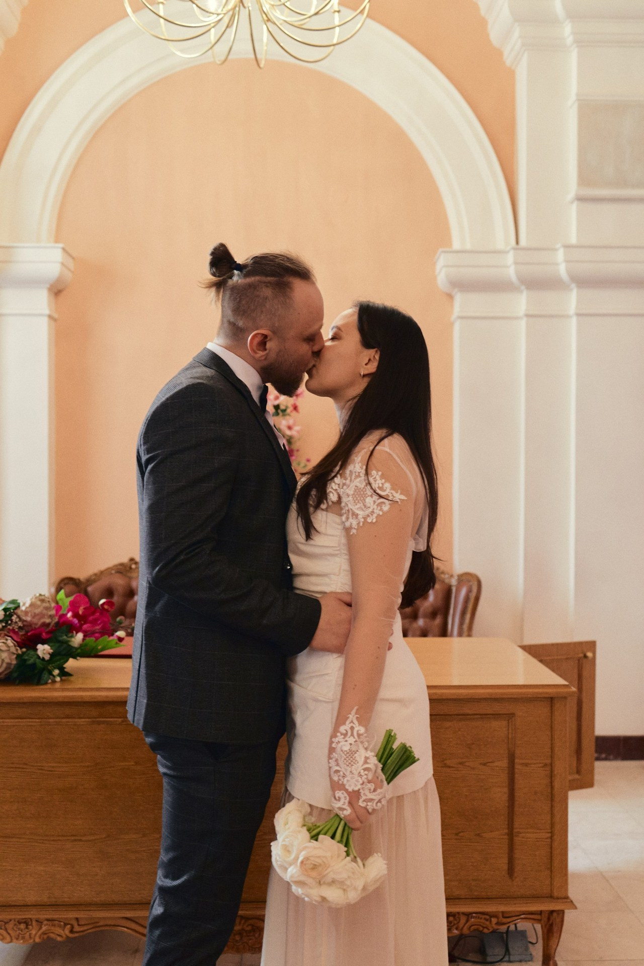 Отзывы. Анастасия Еремина | Фотограф в Сербии | Персональные и бизнес-фотосессии в Белграде и Нови Саде