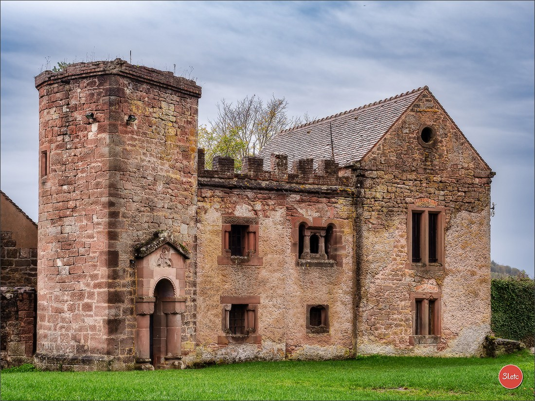 Ретрит в Эльзасе с Марией Ланг. Photographe à Strasbourg | Portraits, Studio, Enfants, Événements