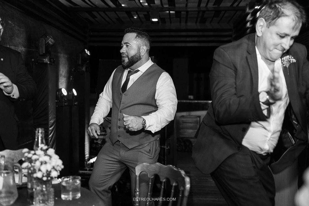 PHILIP+BRENDA & THADEU+YASMIN. EntreOlhares Fotografia e Filmagem de Casamentos em Recife/PE e João Pessoa/PB — Momentos únicos eternizados com sensibilidade