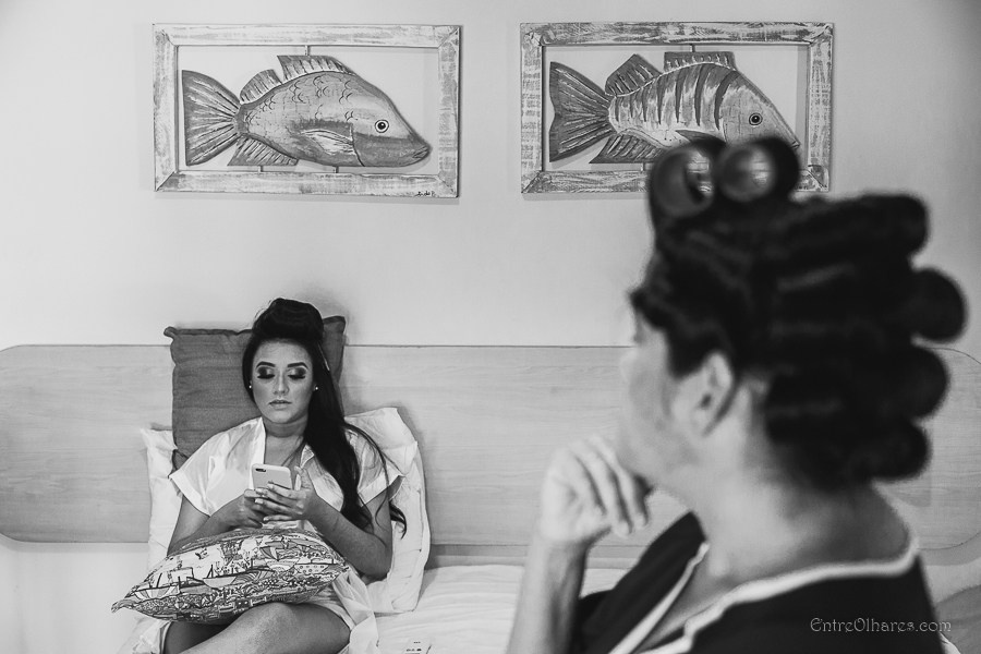 KAROLINA & CARLOS. EntreOlhares Fotografia e Filmagem de Casamentos em Recife/PE e João Pessoa/PB — Momentos únicos eternizados com sensibilidade