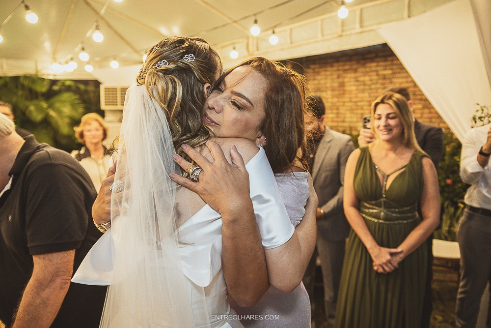 AMANDA & PEDRO. EntreOlhares Fotografia e Filmagem de Casamentos em Recife/PE e João Pessoa/PB — Momentos únicos eternizados com sensibilidade
