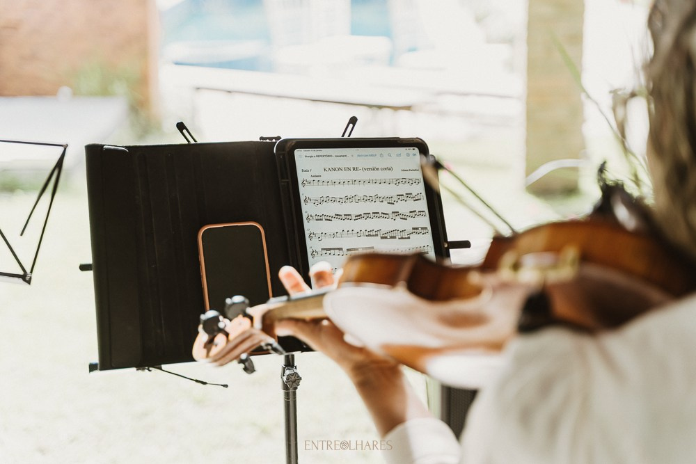 VANESSA & PEDRO. EntreOlhares Fotografia e Filmagem de Casamentos em Recife/PE e João Pessoa/PB — Momentos únicos eternizados com sensibilidade