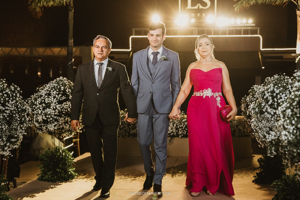 PHILIP+BRENDA & THADEU+YASMIN. EntreOlhares Fotografia e Filmagem de Casamentos em Recife/PE e João Pessoa/PB — Momentos únicos eternizados com sensibilidade