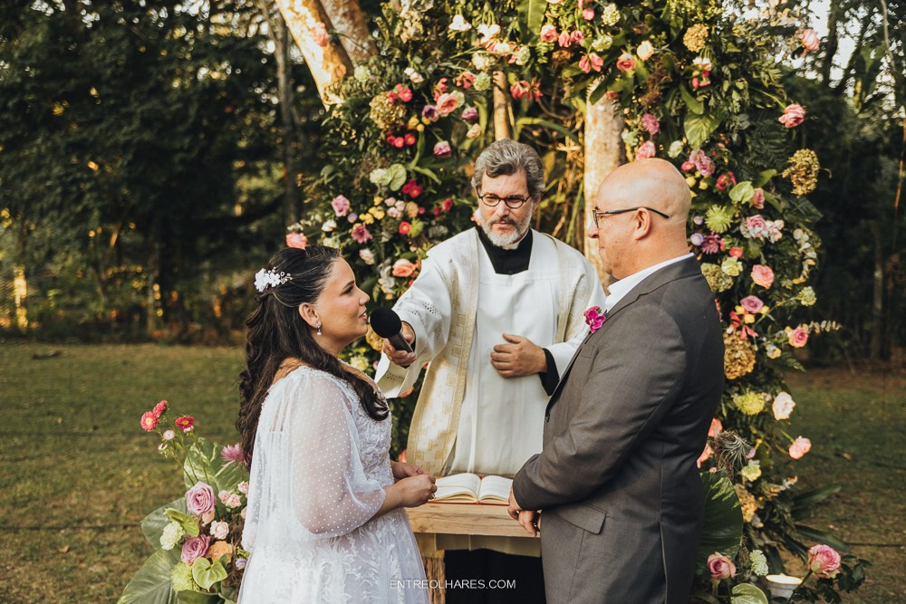 ANDREA & MARCO. EntreOlhares Fotografia e Filmagem de Casamentos em Recife/PE e João Pessoa/PB — Momentos únicos eternizados com sensibilidade