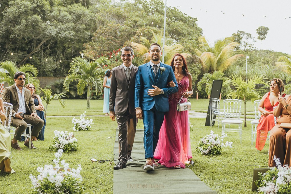 MARIANA & JONNATHAN. EntreOlhares Fotografia e Filmagem de Casamentos em Recife/PE e João Pessoa/PB — Momentos únicos eternizados com sensibilidade