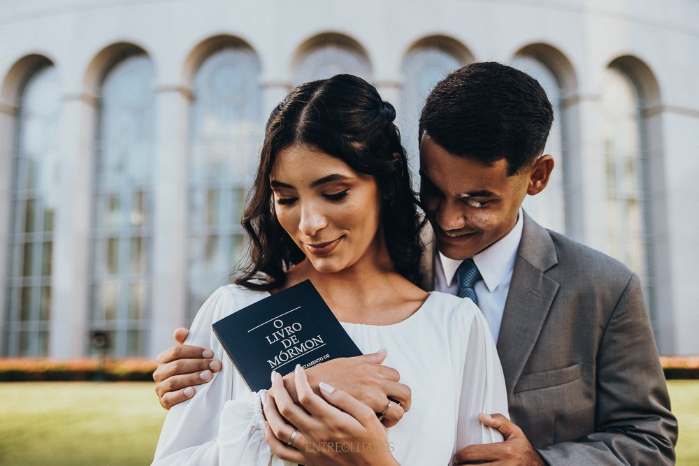 ANA JÚLIA & ÍTALO. EntreOlhares Fotografia e Filmagem de Casamentos em Recife/PE e João Pessoa/PB — Momentos únicos eternizados com sensibilidade