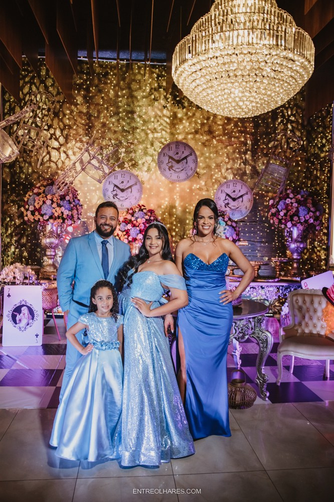 15 Anos Nayla. EntreOlhares Fotografia e Filmagem de Casamentos em Recife/PE e João Pessoa/PB — Momentos únicos eternizados com sensibilidade