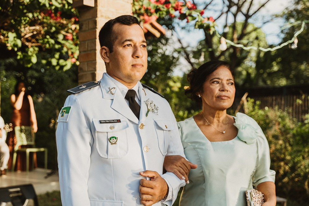 VANESSA & PEDRO. EntreOlhares Fotografia e Filmagem de Casamentos em Recife/PE e João Pessoa/PB — Momentos únicos eternizados com sensibilidade