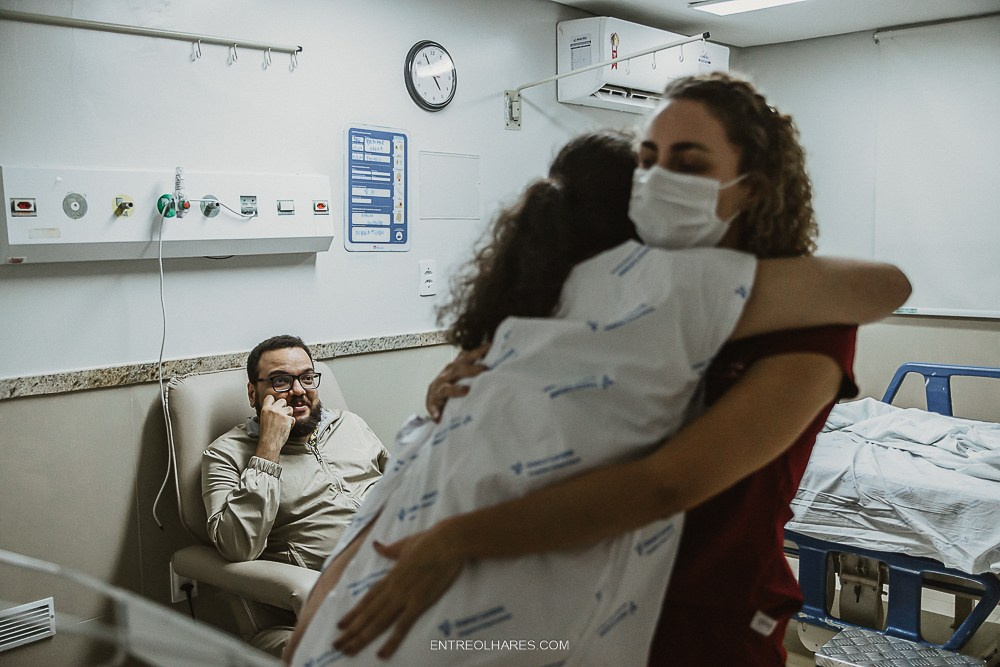 O PARTO DO THEO. EntreOlhares Fotografia e Filmagem de Casamentos em Recife/PE e João Pessoa/PB — Momentos únicos eternizados com sensibilidade