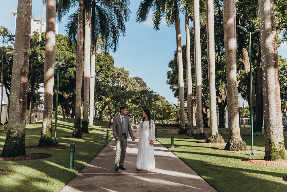 ANA JÚLIA & ÍTALO. EntreOlhares Fotografia e Filmagem de Casamentos em Recife/PE e João Pessoa/PB — Momentos únicos eternizados com sensibilidade