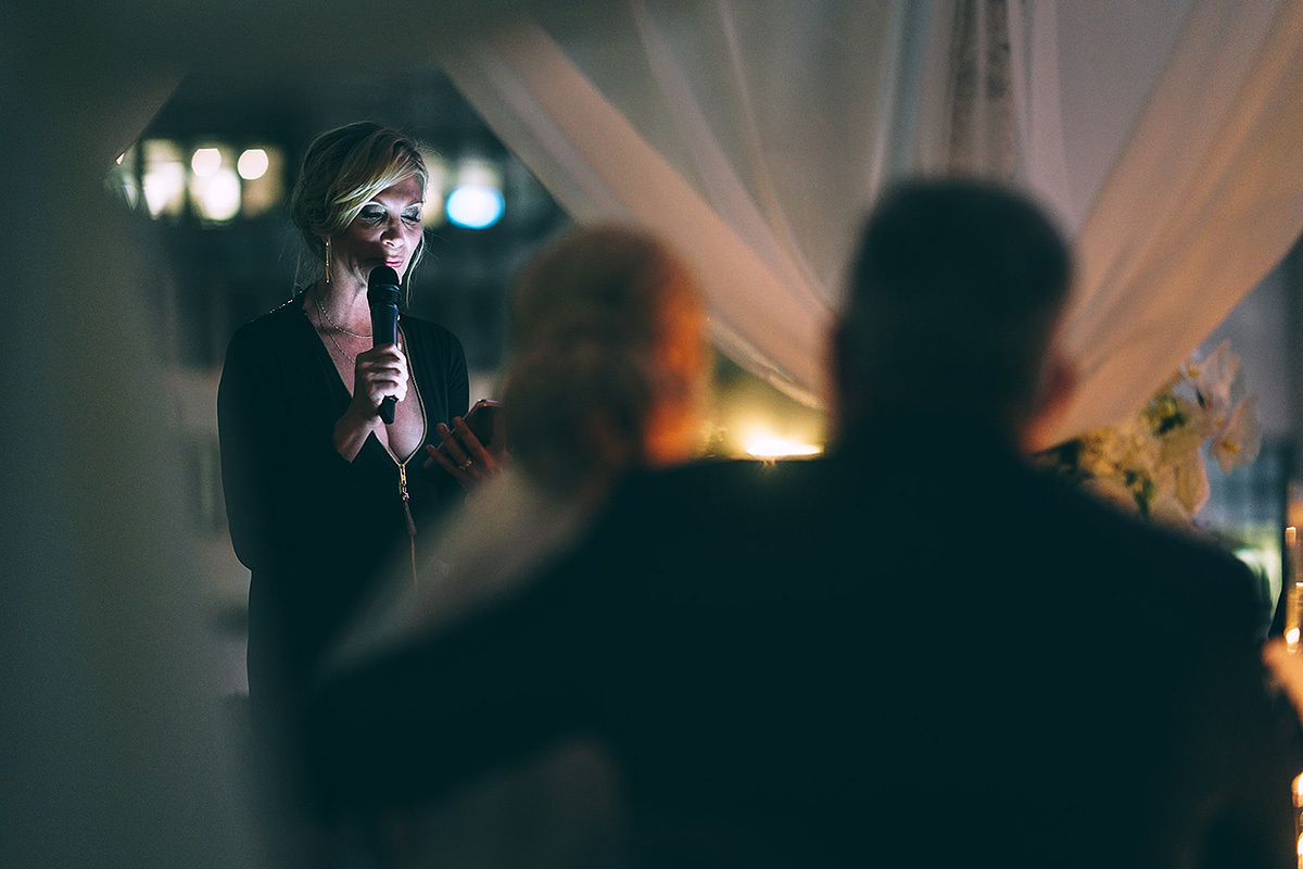 Evan & Hensi — 620 5th Ave Garden Loft And Rooftop. Emin Kuliyev — Award-Winning Wedding Photojournalist NYC & USA | Best Wedding Photographer Known for Candid, Timeless Moments