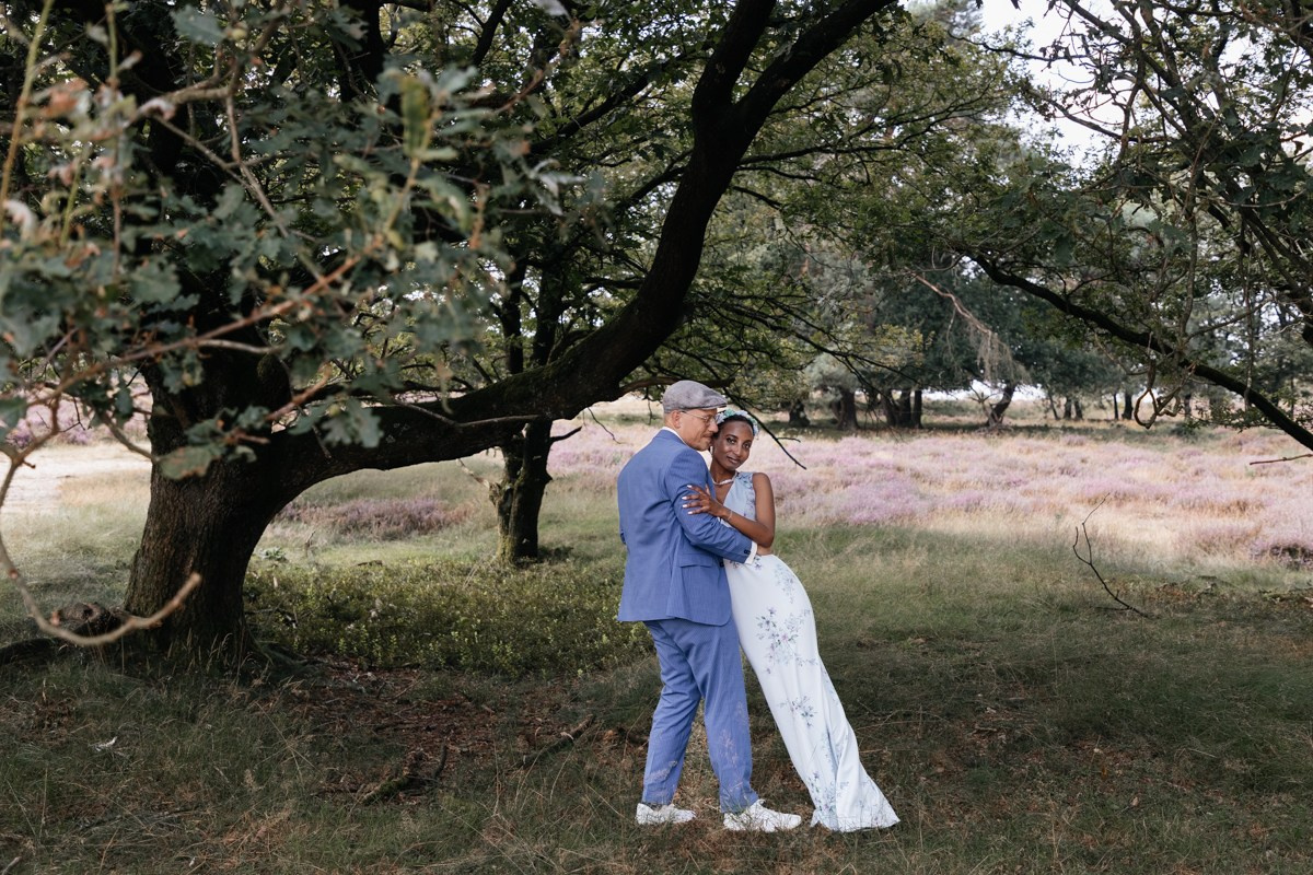 G & D Netherlands. Destination wedding photographer in Netherlands, Germany, Italy, Greece & Europe-Tina Yalova