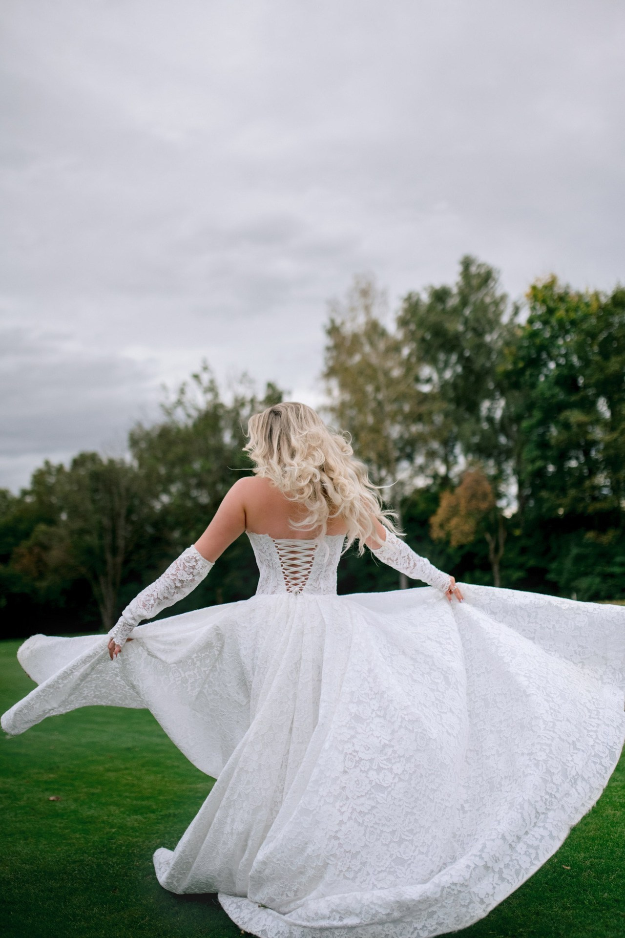 Hochzeitsfotograf Schaezlerpalais Augsburg | Anna Saribekyan