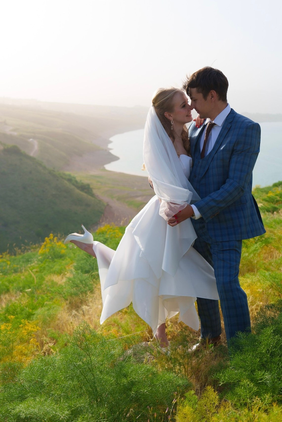 Свадьбы. Женский и семейный фотограф в Ташкенте