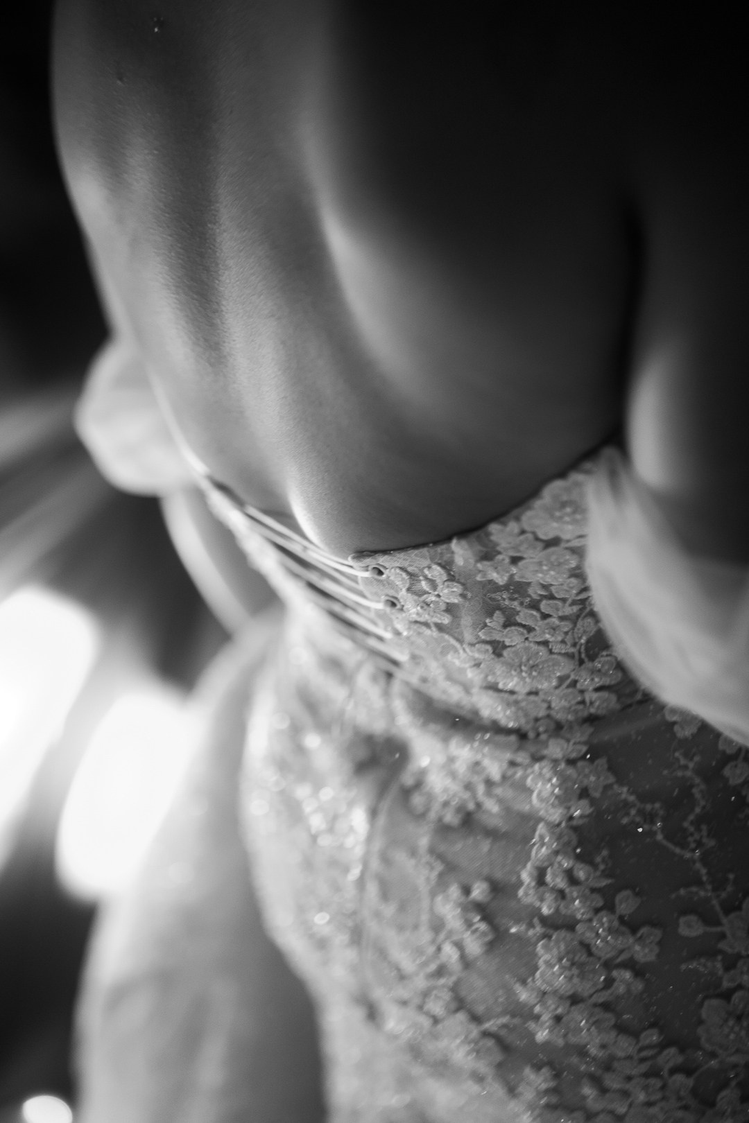 Inga e Jack. Edu e Josi Fotografia de Casamento em Belo Horizonte | Fotos Naturais