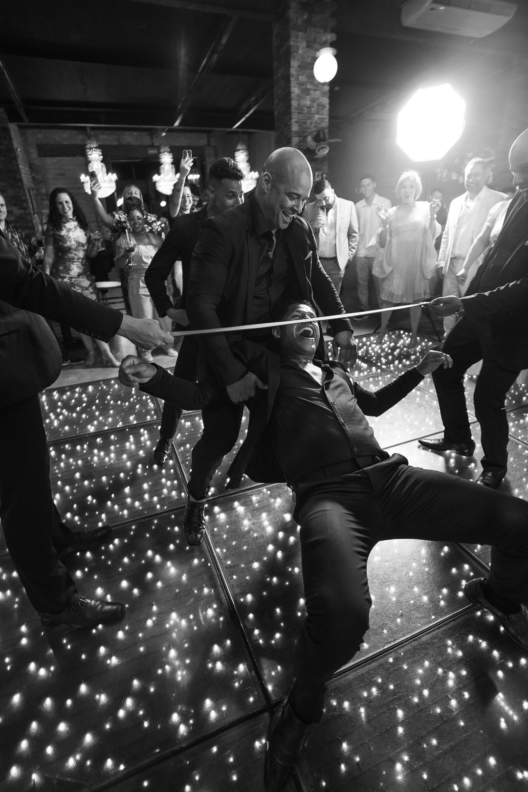 Inga e Jack. Edu e Josi Fotografia de Casamento em Belo Horizonte | Fotos Naturais