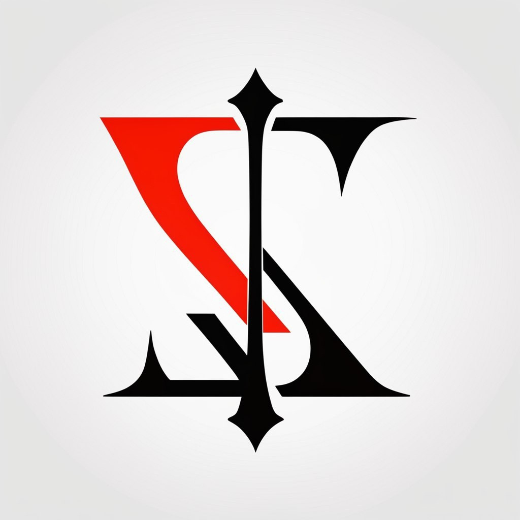 CONCEPT ART. SERA STUDIA