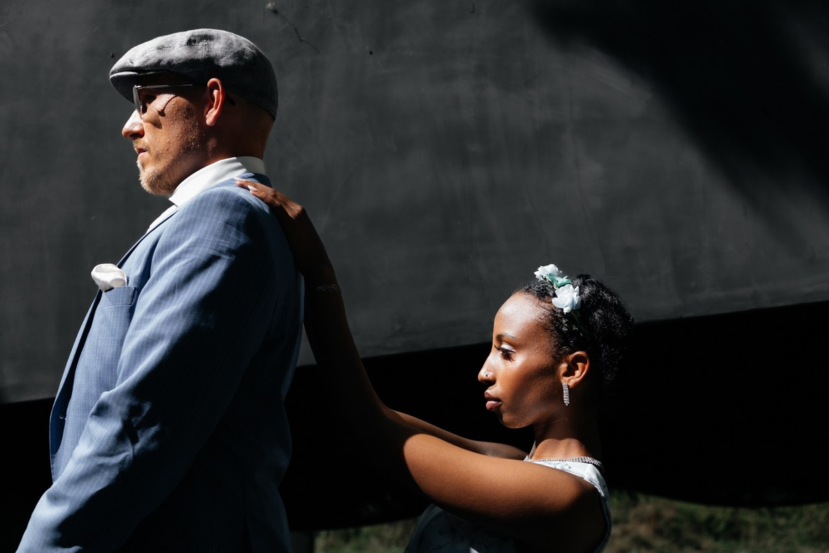 G & D Netherlands. Destination wedding photographer in Netherlands, Germany, Italy, Greece & Europe-Tina Yalova