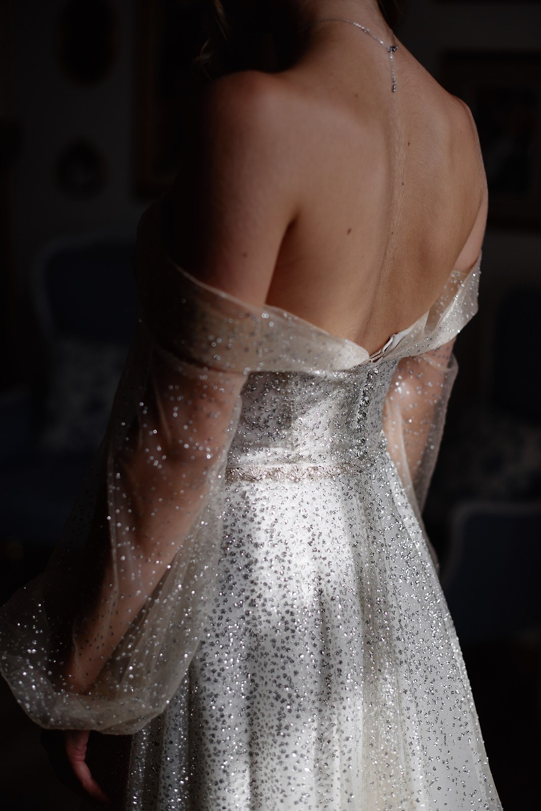 Ekaterina & Danil — Tuscany Wedding at Villa Barbara & La Ferdinanda. Bella Vita Weddings — Wedding Photography in Dubai & Destination