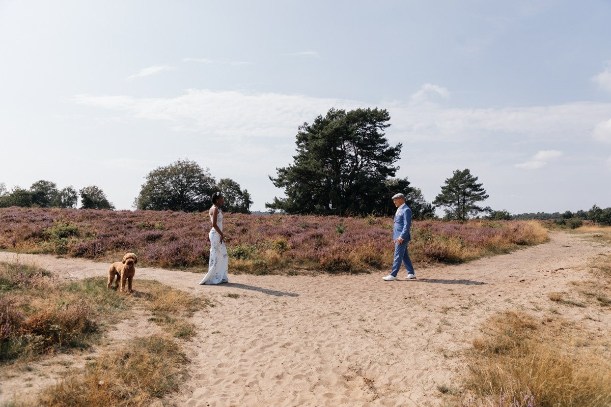 G & D Netherlands. Destination wedding photographer in Netherlands, Germany, Italy, Greece & Europe-Tina Yalova