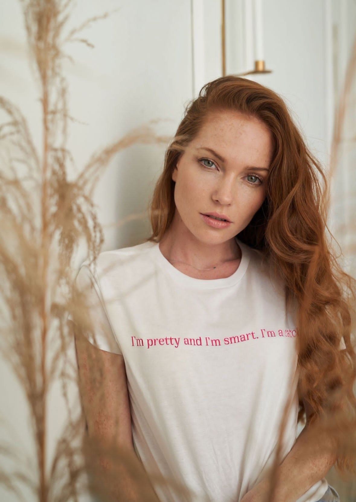 Сommercial. Model Miami Florida