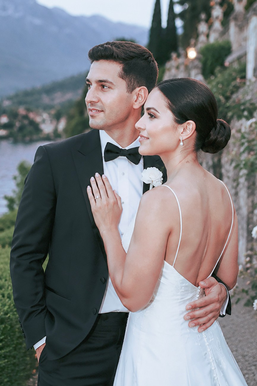 Weddings. Wedding Photographer Paolo Testa