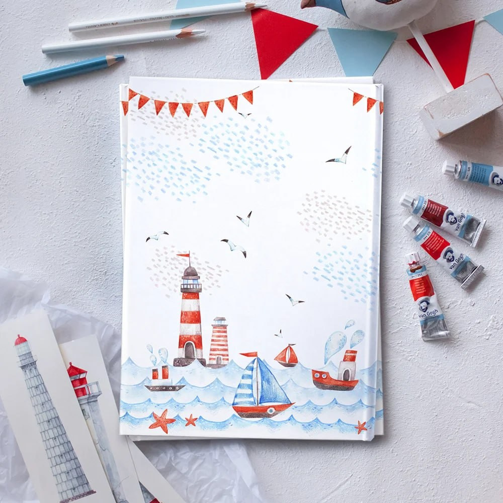 13. Фотограф в Кишиневе, Чадыр-Лунге, в Комрате Ковалева Зинаида